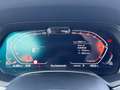 BMW X5 xDrive 30d A M Sport HUD SHZ Laser ParkAss ACC Sta Grau - thumbnail 14