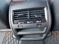 BMW X5 xDrive 30d A M Sport HUD SHZ Laser ParkAss ACC Sta Grau - thumbnail 19