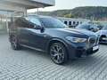 BMW X5 xDrive 30d A M Sport HUD SHZ Laser ParkAss ACC Sta Grau - thumbnail 3