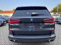 BMW X5 xDrive 30d A M Sport HUD SHZ Laser ParkAss ACC Sta Grau - thumbnail 6