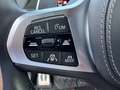 BMW X5 xDrive 30d A M Sport HUD SHZ Laser ParkAss ACC Sta Grau - thumbnail 13