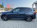 BMW X5 xDrive 30d A M Sport HUD SHZ Laser ParkAss ACC Sta Grau - thumbnail 10