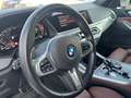 BMW X5 xDrive 30d A M Sport HUD SHZ Laser ParkAss ACC Sta Grau - thumbnail 9