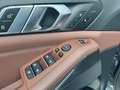 BMW X5 xDrive 30d A M Sport HUD SHZ Laser ParkAss ACC Sta Grau - thumbnail 8