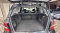 Mercedes-Benz GLK 350 GLK 350 CDI DPF 4Matic 7G-TRONIC Schwarz - thumbnail 9