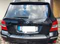 Mercedes-Benz GLK 350 GLK 350 CDI DPF 4Matic 7G-TRONIC Schwarz - thumbnail 4
