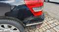 Mercedes-Benz GLK 350 GLK 350 CDI DPF 4Matic 7G-TRONIC Schwarz - thumbnail 5