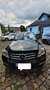 Mercedes-Benz GLK 350 GLK 350 CDI DPF 4Matic 7G-TRONIC Schwarz - thumbnail 3