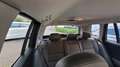 Mercedes-Benz GLK 350 GLK 350 CDI DPF 4Matic 7G-TRONIC Schwarz - thumbnail 8