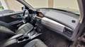 Mercedes-Benz GLK 350 GLK 350 CDI DPF 4Matic 7G-TRONIC Schwarz - thumbnail 6