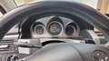 Mercedes-Benz GLK 350 GLK 350 CDI DPF 4Matic 7G-TRONIC Schwarz - thumbnail 7