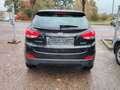 Hyundai iX35 Comfort 2WD / Klimaanlage / Schwarz - thumbnail 5