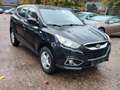 Hyundai iX35 Comfort 2WD / Klimaanlage / Schwarz - thumbnail 3