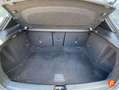 Mercedes-Benz A 200 Gris - thumbnail 16