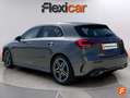 Mercedes-Benz A 200 Gris - thumbnail 7
