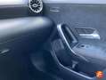 Mercedes-Benz A 200 Gris - thumbnail 22