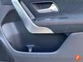 Mercedes-Benz A 200 Gris - thumbnail 24