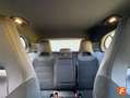 Mercedes-Benz A 200 Gris - thumbnail 15
