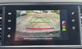 Peugeot 308 308 1.6 BlueHDi Style NAVI CRUISE MEDIA JA USB Noir - thumbnail 11