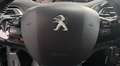Peugeot 308 308 1.6 BlueHDi Style NAVI CRUISE MEDIA JA USB Noir - thumbnail 7
