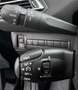 Peugeot 308 308 1.6 BlueHDi Style NAVI CRUISE MEDIA JA USB Noir - thumbnail 8