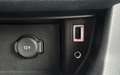 Peugeot 308 308 1.6 BlueHDi Style NAVI CRUISE MEDIA JA USB Noir - thumbnail 12