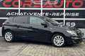 Peugeot 308 308 1.6 BlueHDi Style NAVI CRUISE MEDIA JA USB Noir - thumbnail 2
