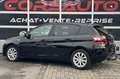 Peugeot 308 308 1.6 BlueHDi Style NAVI CRUISE MEDIA JA USB Noir - thumbnail 3