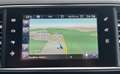 Peugeot 308 308 1.6 BlueHDi Style NAVI CRUISE MEDIA JA USB Noir - thumbnail 10