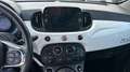 Fiat 500 1.0 HYBRID LOUNGE 70 3P Blanco - thumbnail 9