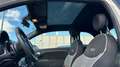 Fiat 500 1.0 HYBRID LOUNGE 70 3P Blanco - thumbnail 7