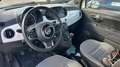 Fiat 500 1.0 HYBRID LOUNGE 70 3P Blanco - thumbnail 6