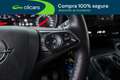 Opel Combo N1 Life 1.5TD S&S L Business Elegance Plus 1 Gris - thumbnail 21