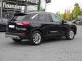 Ford Kuga 2.5 PHEV Titanium Aut. Navi Kamera ACC PDC Schwarz - thumbnail 5