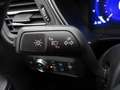 Ford Kuga 2.5 PHEV Titanium Aut. Navi Kamera ACC PDC Schwarz - thumbnail 20