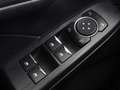 Ford Kuga 2.5 PHEV Titanium Aut. Navi Kamera ACC PDC Schwarz - thumbnail 26