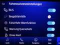 Ford Kuga 2.5 PHEV Titanium Aut. Navi Kamera ACC PDC Schwarz - thumbnail 24
