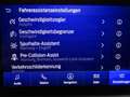 Ford Kuga 2.5 PHEV Titanium Aut. Navi Kamera ACC PDC Schwarz - thumbnail 23