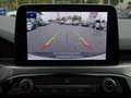 Ford Kuga 2.5 PHEV Titanium Aut. Navi Kamera ACC PDC Schwarz - thumbnail 12