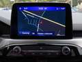 Ford Kuga 2.5 PHEV Titanium Aut. Navi Kamera ACC PDC Schwarz - thumbnail 11