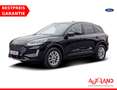 Ford Kuga 2.5 PHEV Titanium Aut. Navi Kamera ACC PDC Schwarz - thumbnail 1