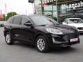 Ford Kuga 2.5 PHEV Titanium Aut. Navi Kamera ACC PDC Schwarz - thumbnail 6