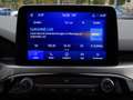 Ford Kuga 2.5 PHEV Titanium Aut. Navi Kamera ACC PDC Schwarz - thumbnail 13