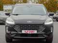 Ford Kuga 2.5 PHEV Titanium Aut. Navi Kamera ACC PDC Schwarz - thumbnail 7