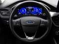 Ford Kuga 2.5 PHEV Titanium Aut. Navi Kamera ACC PDC Schwarz - thumbnail 17
