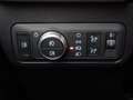 Ford Kuga 2.5 PHEV Titanium Aut. Navi Kamera ACC PDC Schwarz - thumbnail 25