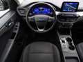 Ford Kuga 2.5 PHEV Titanium Aut. Navi Kamera ACC PDC Schwarz - thumbnail 10