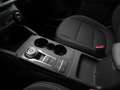 Ford Kuga 2.5 PHEV Titanium Aut. Navi Kamera ACC PDC Schwarz - thumbnail 16