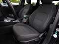 Ford Kuga 2.5 PHEV Titanium Aut. Navi Kamera ACC PDC Schwarz - thumbnail 27