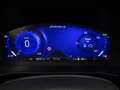 Ford Kuga 2.5 PHEV Titanium Aut. Navi Kamera ACC PDC Schwarz - thumbnail 22